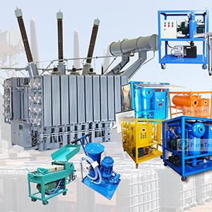 Buying Guide for Transformer Oil Filtration Machine Part II