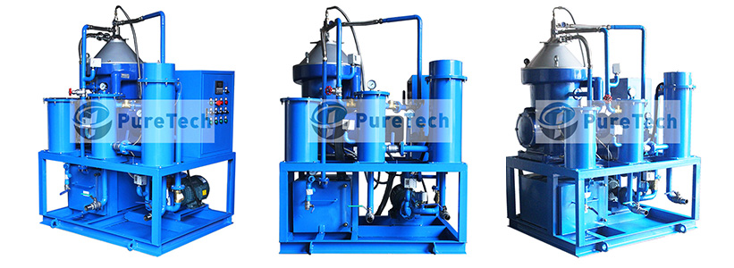 centrifugal separation machine,centrifugal separation,centrifugal oil separator