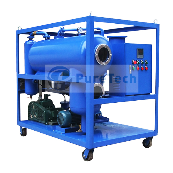 turbine oil specification and vacuum <a href=https://www.cqpuretech.com/TOP-Vacuum-Turbine-Oil-Purifier-p.html target='_blank'>Turbine <a href=https://www.cqpuretech.com/products.html target='_blank'>Oil Purifier</a></a>