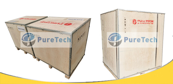 puretech is a professional factory of various <a href=https://www.cqpuretech.com/products.html target='_blank'>Oil Purifier</a> machines