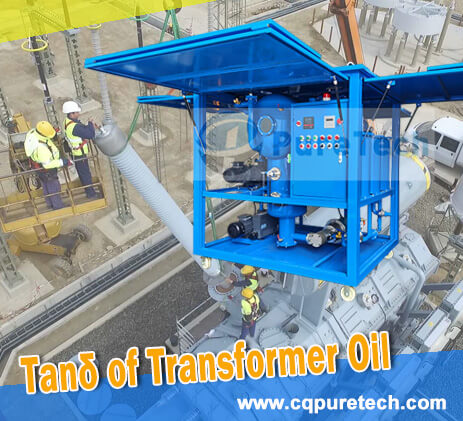 dissipation factor of transformer oil,tan delta of transformer oil,resistivity of transformer oil,tan of transformer oil