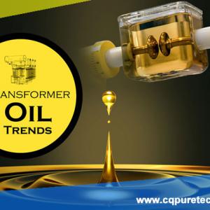 Causes of acetylene in transformer oil