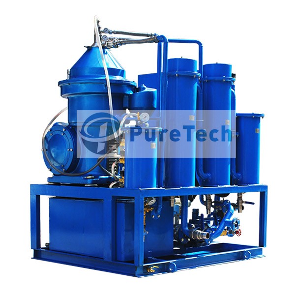 https://www.cqpuretech.com/Uploads/pro/CS-Centrifugal-Oil-Separator.25.3-1.jpg